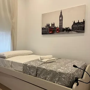 check availability